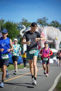 BIB: 
                            <button type="button" onclick="openModal(26543096)" class="btn btn-primary btn-sm float-right btn-popup" data-toggle="modal" data-target=".modal-high-quality">
                        <i class="fas fa-shopping-cart"></i> Add to Cart
                    </button>
                                            <button type="button" onclick="isThisMe(26543096, true)" class="btn btn-success btn-sm float-right btn-popup btn-isme hidden" data-toggle="tooltip" data-placement="bottom" title="นี่คือรูปของคุณใช่ไหม คลิกที่นี่เพื่อเอาเข้าอัลบั้ม">
                        <i class="fas fa-plus"></i> Add to album
                    </button>
                    <button type="button" onclick="isThisMe(26543096, false)" class="btn btn-warning btn-sm float-right btn-popup btn-isnotme hidden">
                        <i class="fas fa-ban"></i> Remove from album
                    </button>